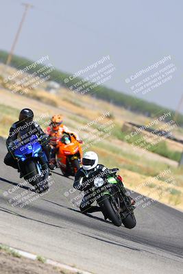 media/Aug-06-2023-TrackDaz (Sun) [[ac7f4f6367]]/B Group/sweeper/